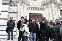 IMG 4654