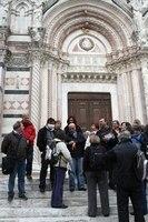 IMG 4655