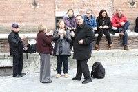 IMG 4659