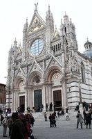 IMG 4662