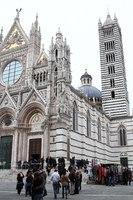 IMG 4664
