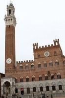 IMG 4712
