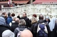 IMG 4716
