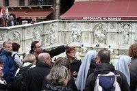 IMG 4717