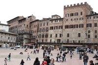 IMG 4718