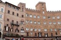 IMG 4720