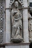 IMG 4722