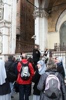 IMG 4723