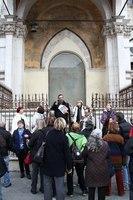IMG 4724