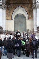 IMG 4726