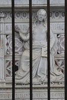 IMG 4728