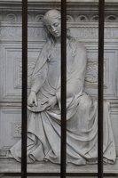 IMG 4729