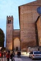 IMG 4824