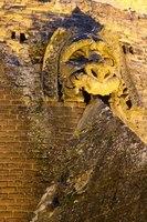 IMG 4826