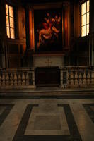 Luoghi del risorgimento e di caravaggio 209
