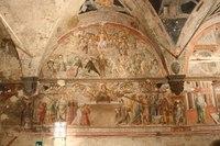 IMG 4687
