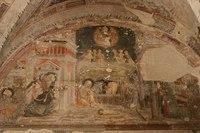 IMG 4688