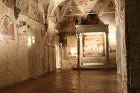 IMG 4689