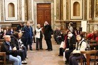 IMG 4691