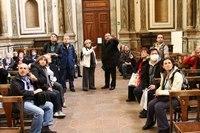 IMG 4692