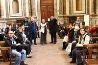 IMG 4693