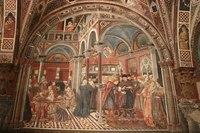 IMG 4699