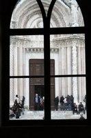 IMG 4704