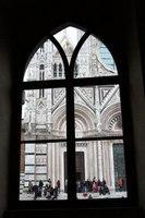 IMG 4706