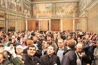 IMG 7339