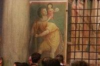 IMG 3191