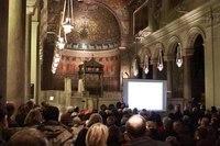 IMG 3297