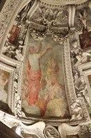 IMG 6135