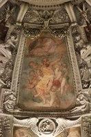 IMG 6137