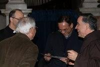 IMG 6144