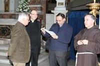 IMG 6145
