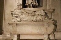 IMG 6149