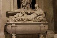IMG 6150
