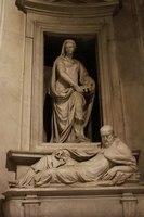 IMG 6151