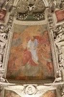 IMG 6156