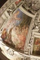IMG 6157