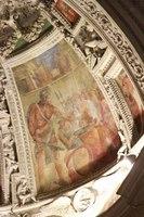 IMG 6158