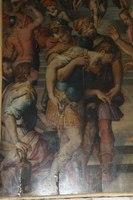 IMG 6159