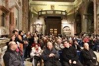 IMG 6168