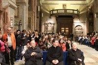 IMG 6170