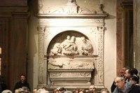 IMG 6173