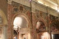 IMG 6185