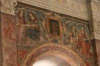 IMG 6187