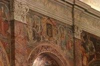 IMG 6188