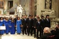 IMG 6216