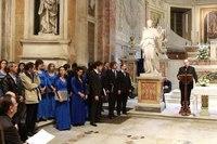 IMG 6227